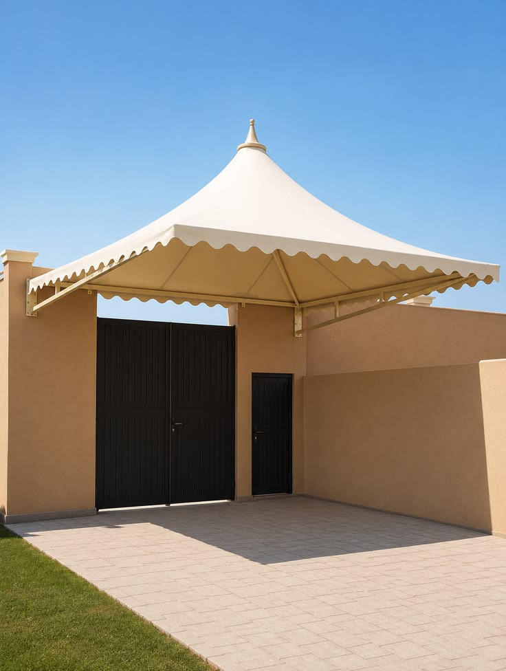 شعار مقاولات عامة جدة ومكة