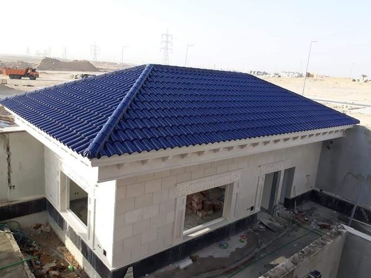 حدادة عامة وأعمال حديد جدة ومكة