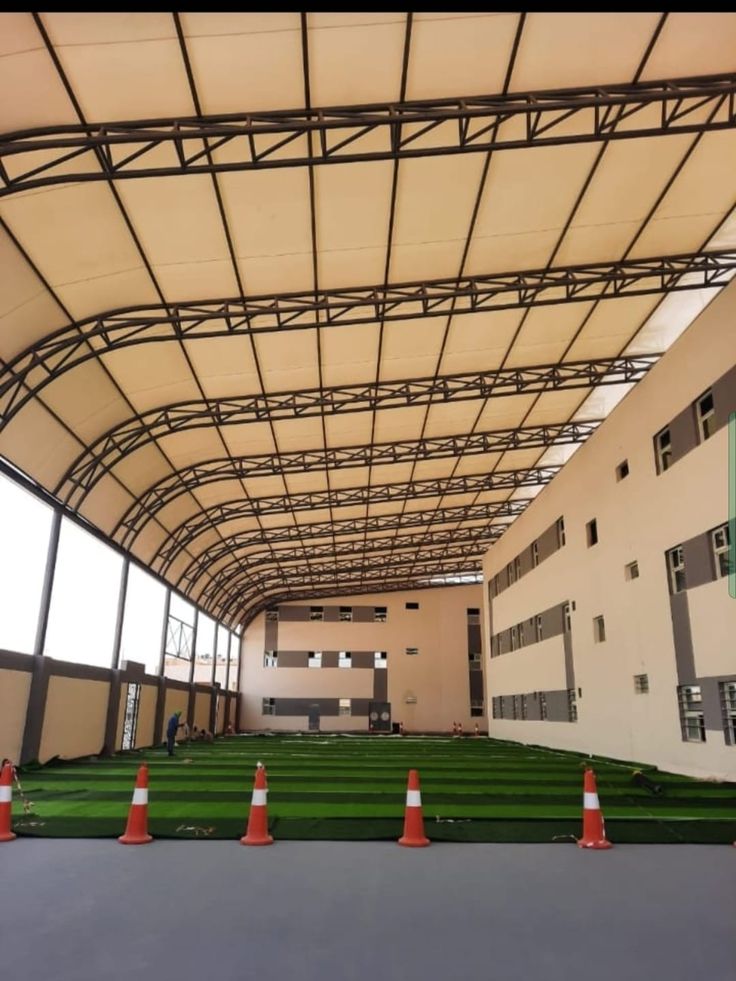 سواتر قماش جدة ومكة