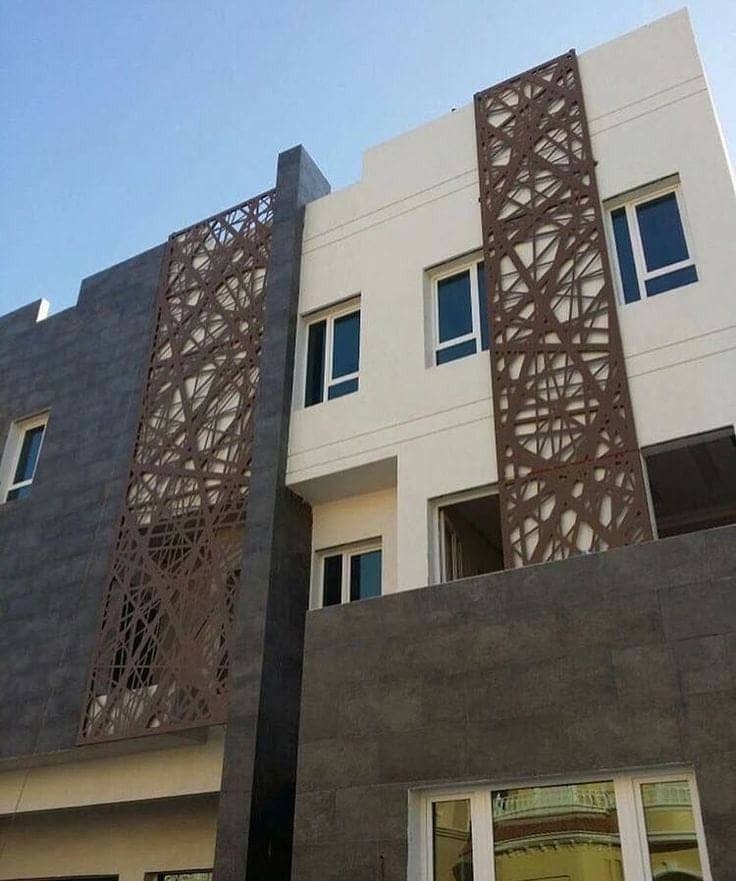 تشطيبات ودهانات جدة ومكة