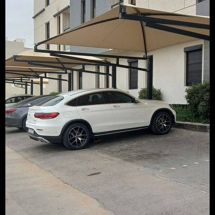 بناء ملاحق جدة ومكة