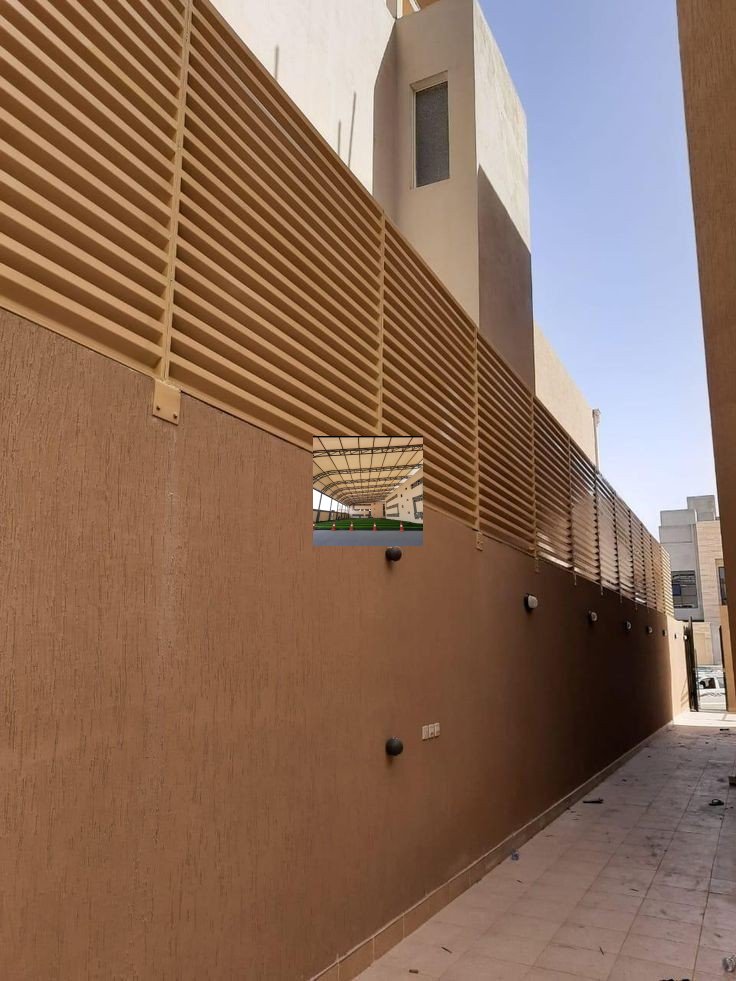 تركيب سواتر شرائح جدة ومكة