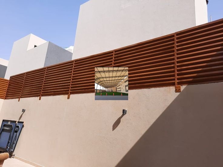 تركيب سواتر شرائح جدة ومكة