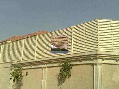 تركيب سواتر شرائح جدة ومكة