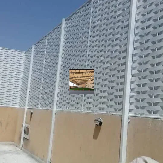تركيب سواتر شرائح جدة ومكة