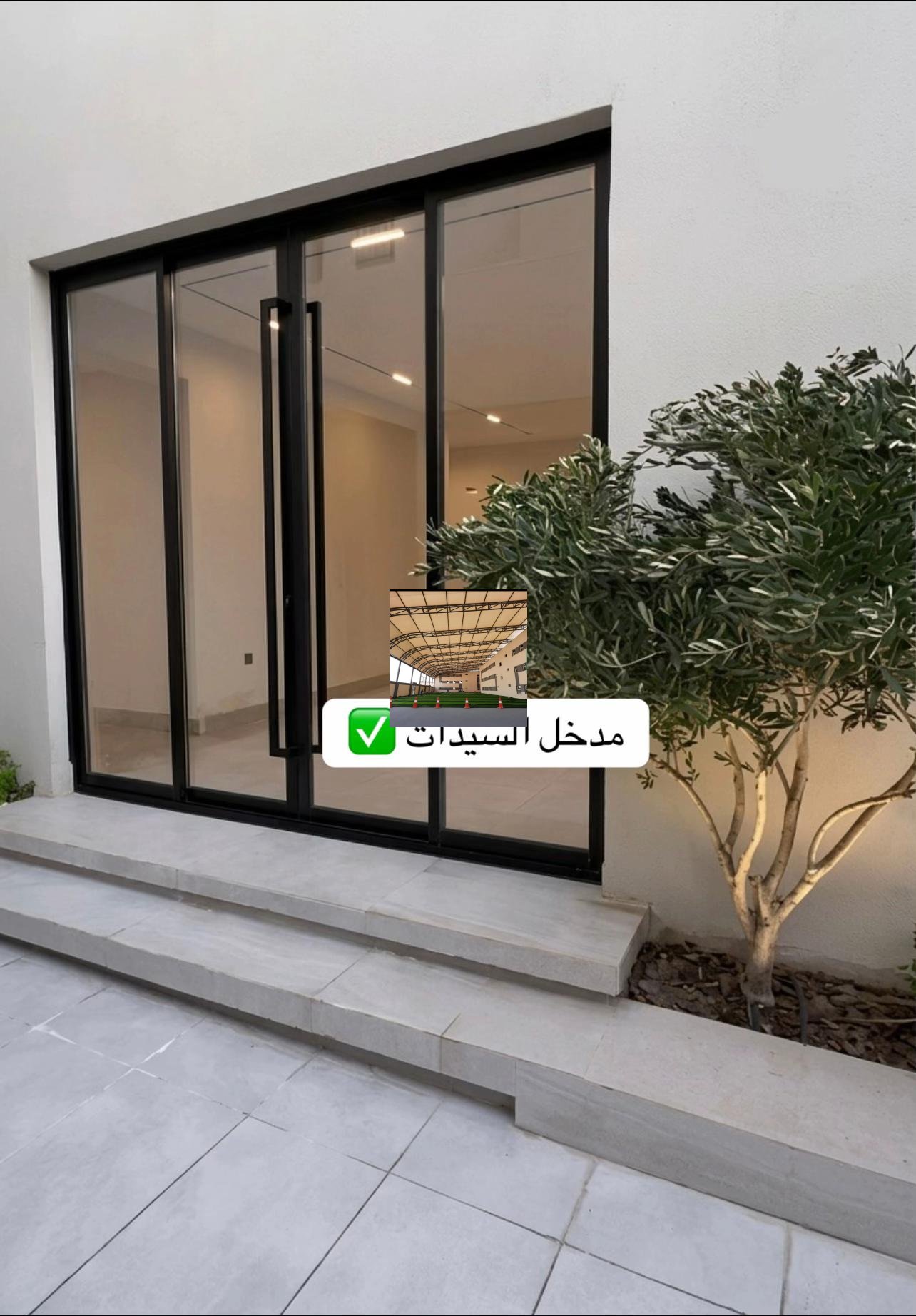 ترميم وصيانه مباني جدة ومكة